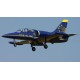 JTM L-39 Albatross (ES-YLS Scheme)